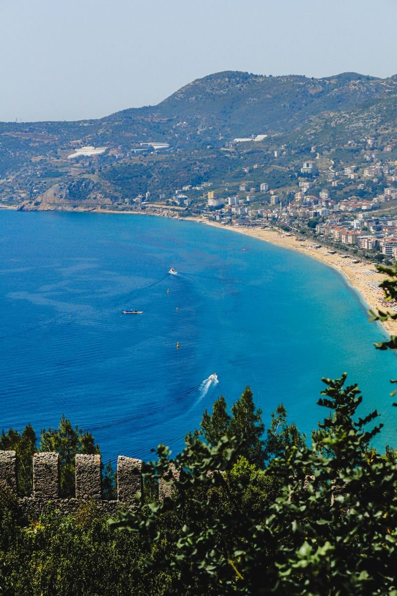 Alanya