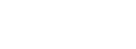 CayTur