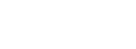 logo_travelen