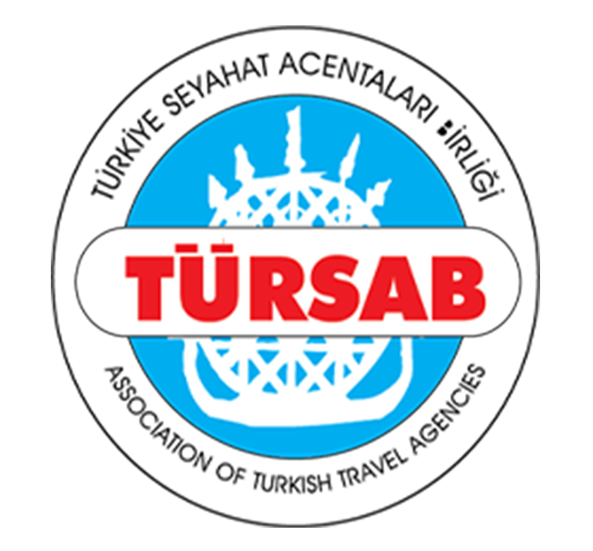 tursab